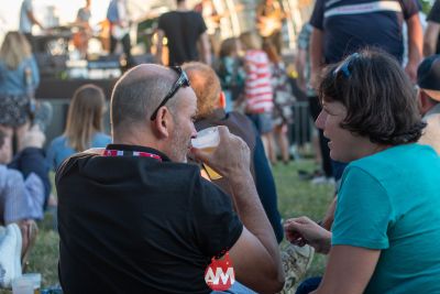 Fête au Beffroi ! - Gallerie photo #148